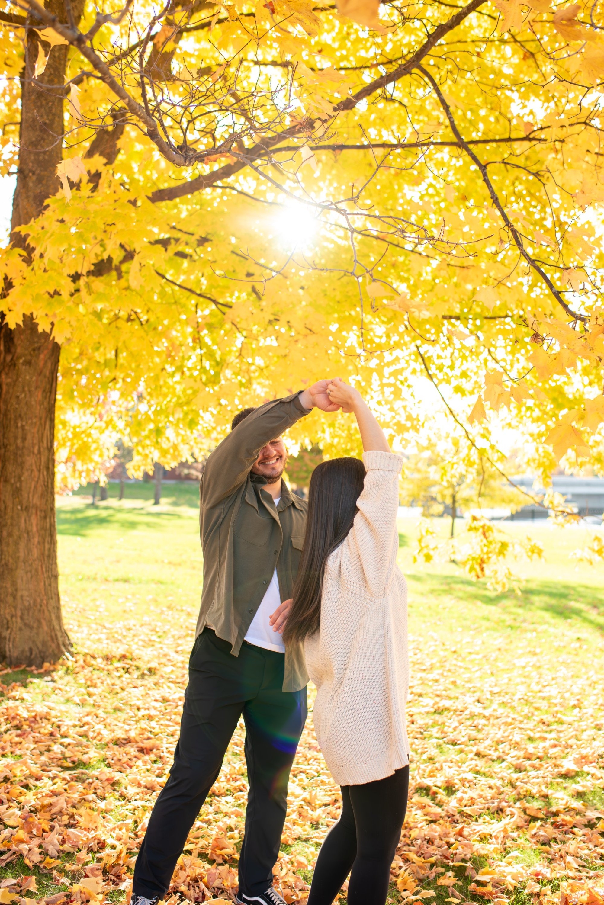 carousel-hero-element image-3