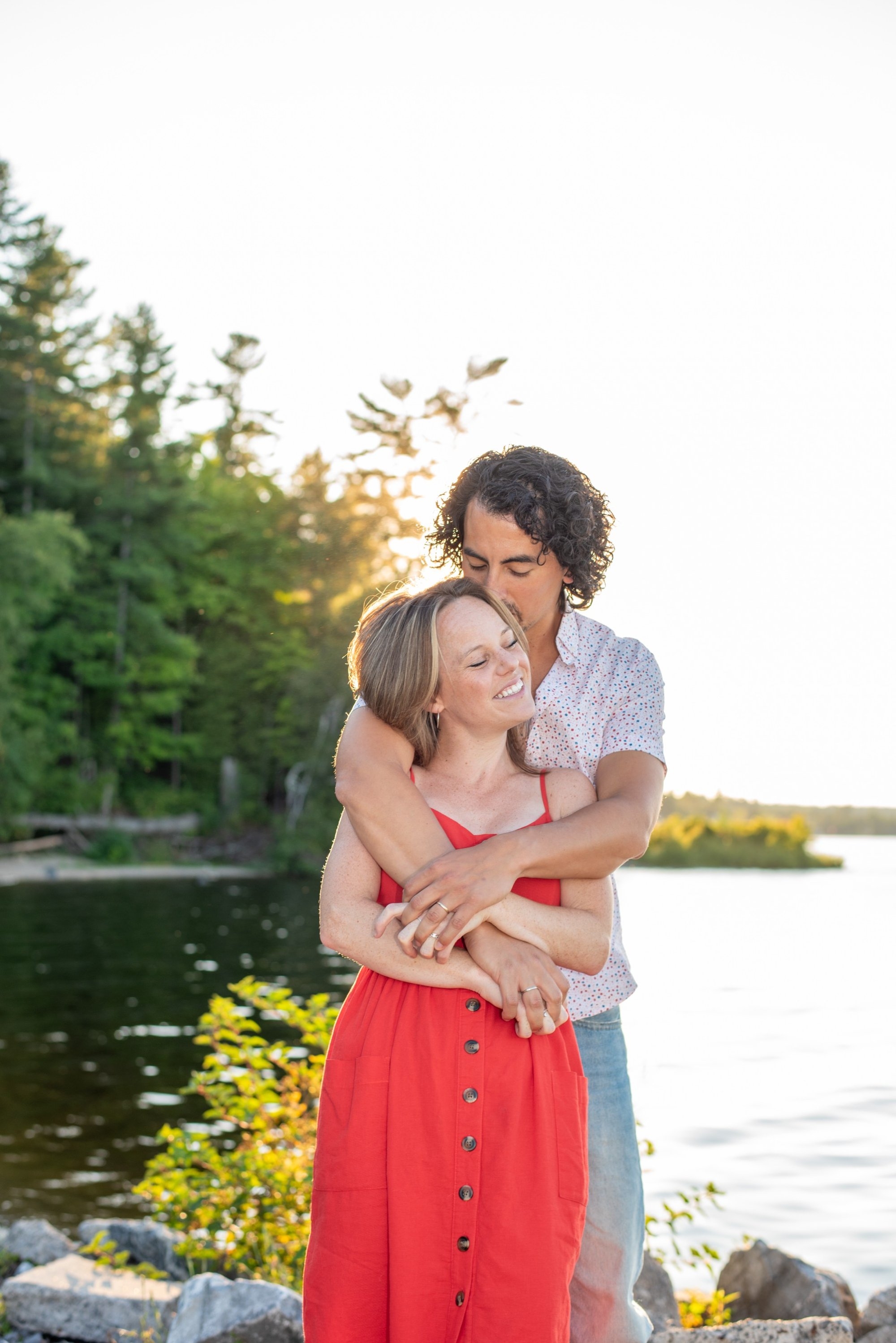 carousel-hero-element image-0