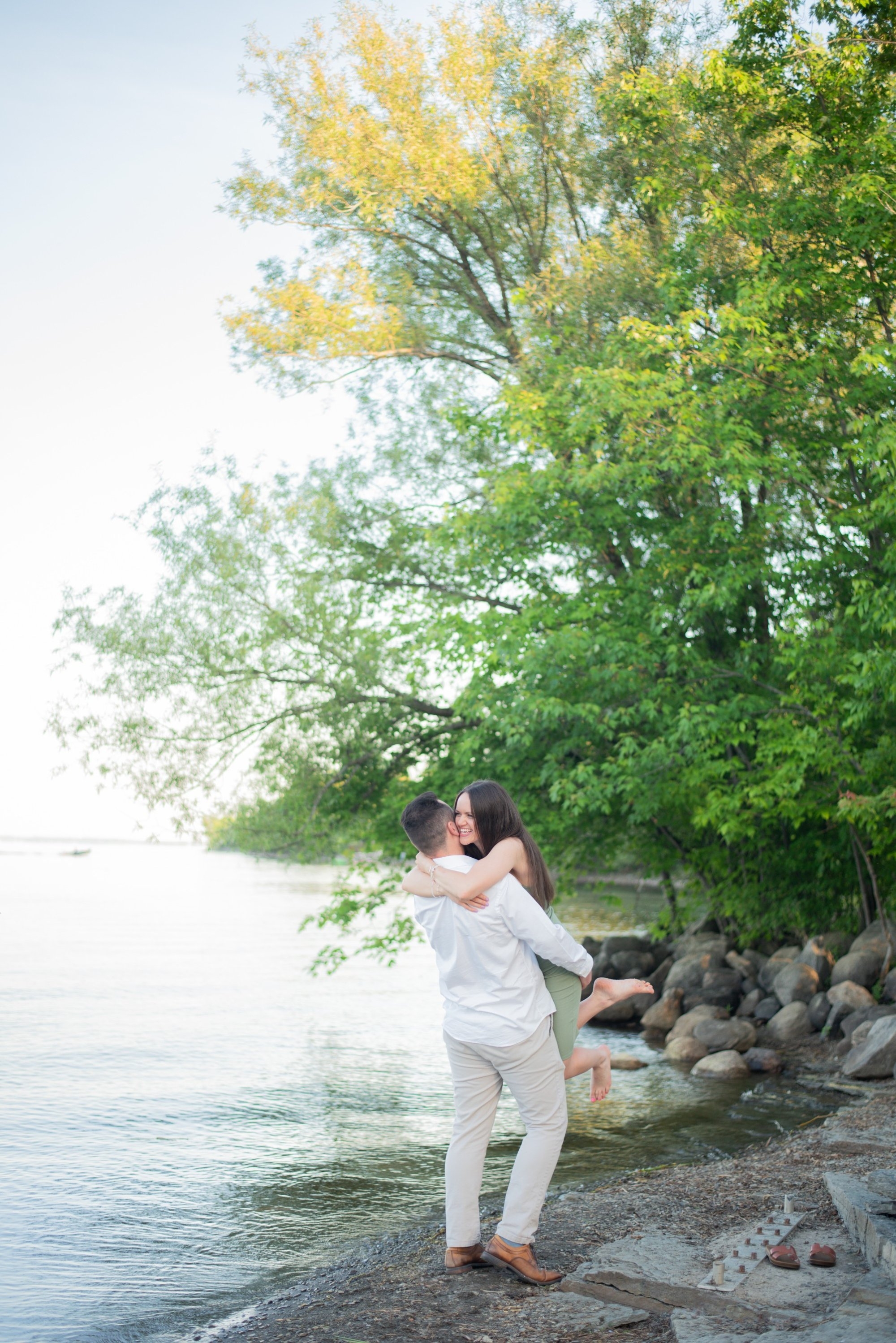 carousel-hero-element image-2