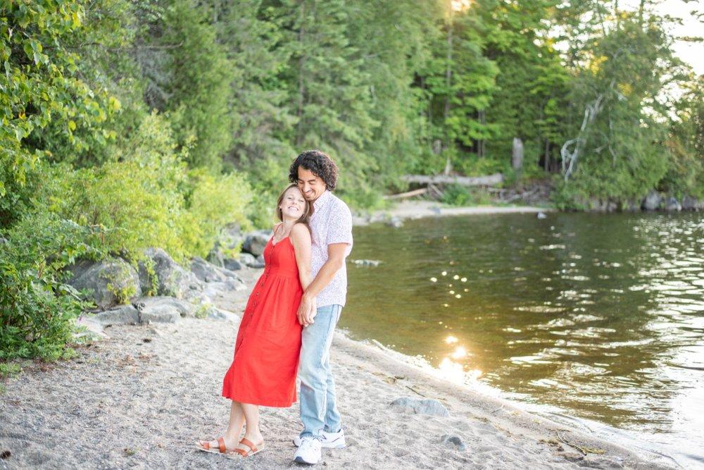 recomment-pack-image-1