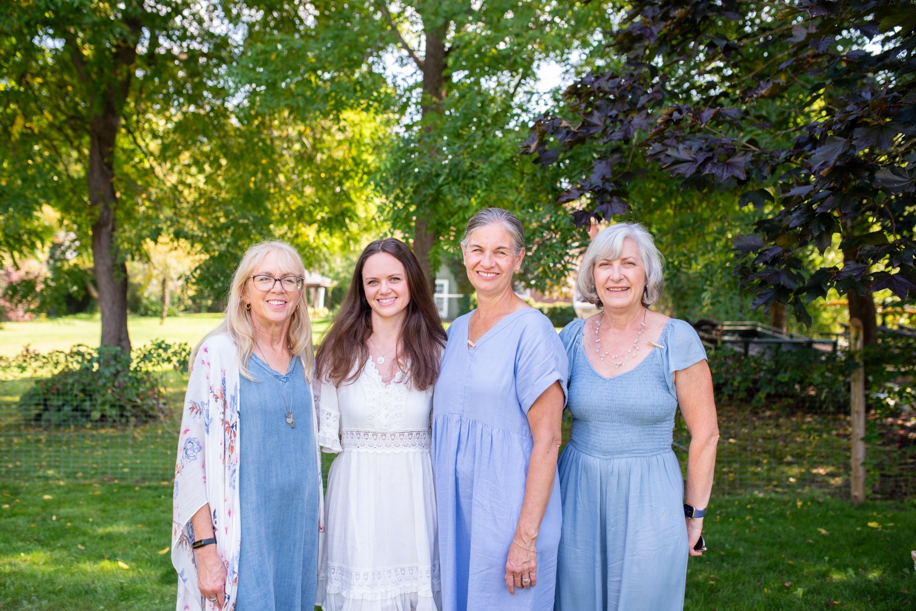 carousel-hero-element image-3