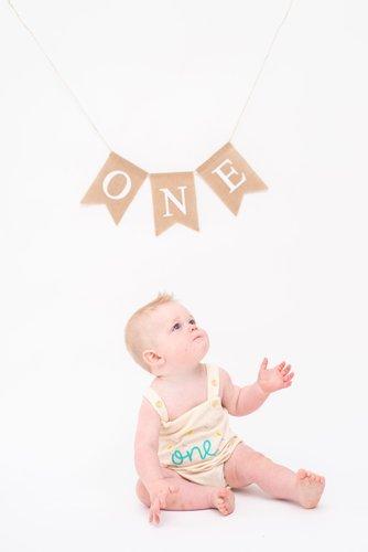 mobile - carousel-hero-element image-8