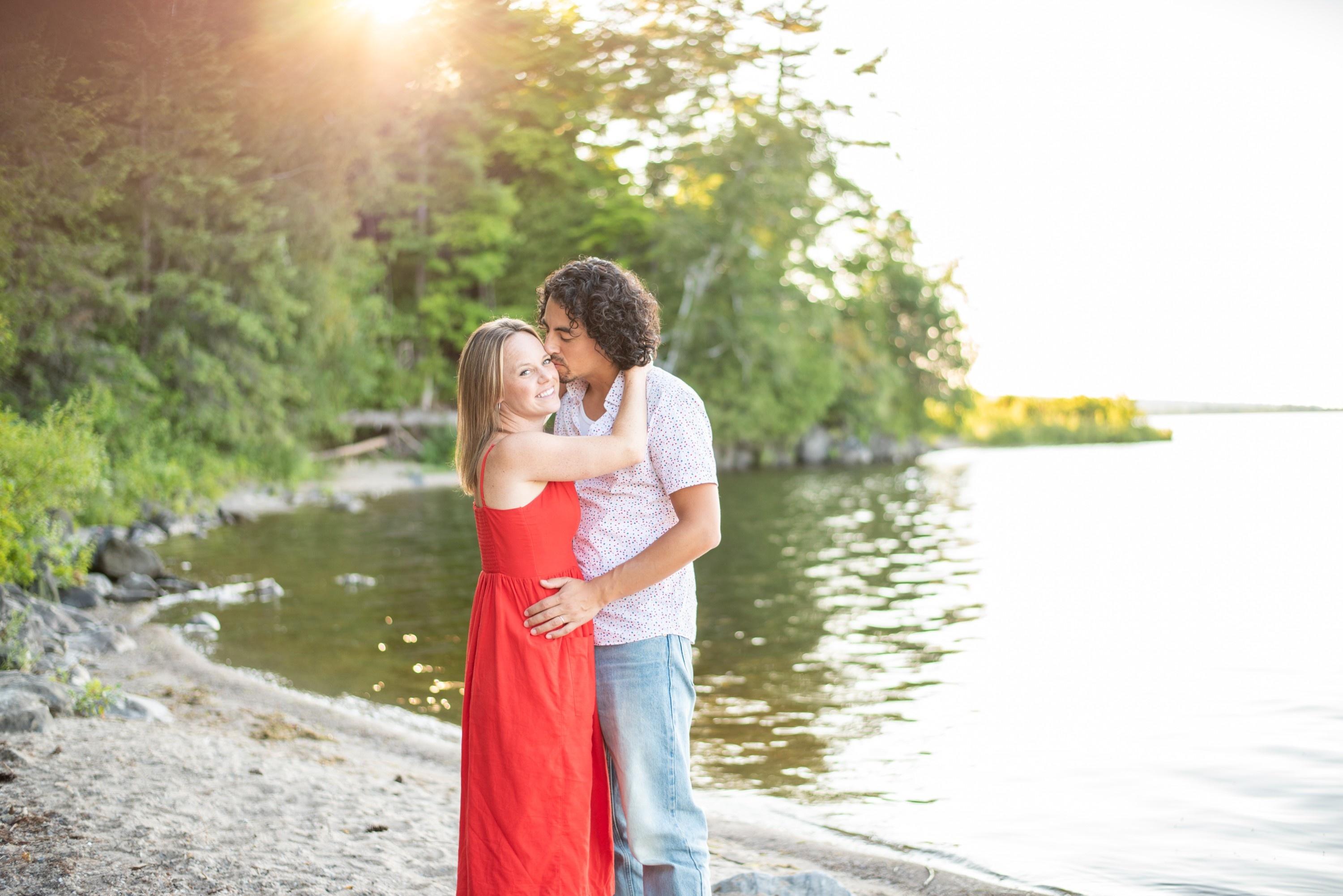 carousel-hero-element image-0