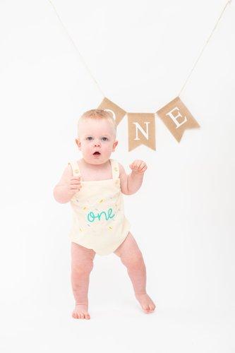 mobile - carousel-hero-element image-7