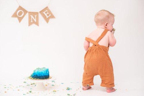 mobile - carousel-hero-element image-5