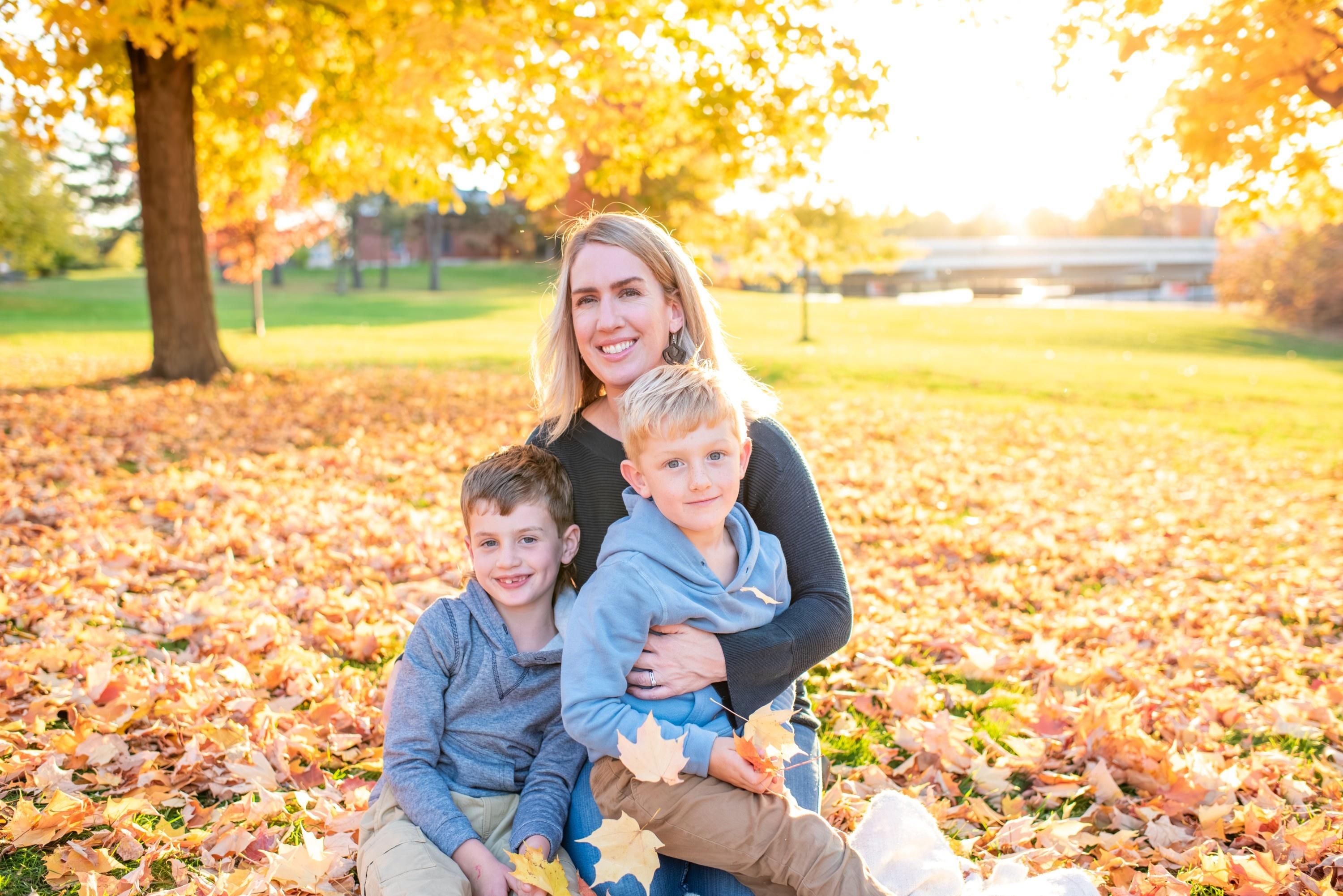 carousel-hero-element image-2