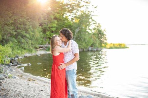 carousel-hero-element image-0