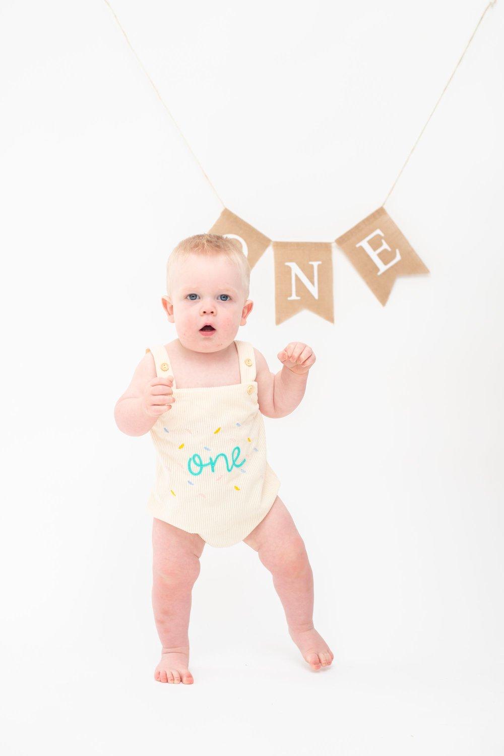 carousel-hero-element image-7