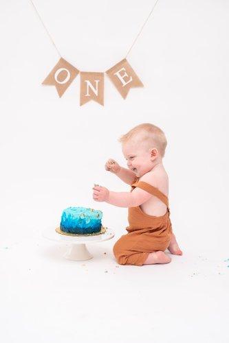 mobile - carousel-hero-element image-1