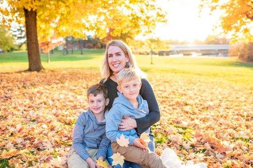 carousel-hero-element image-2