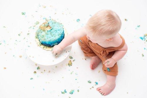 mobile - carousel-hero-element image-6