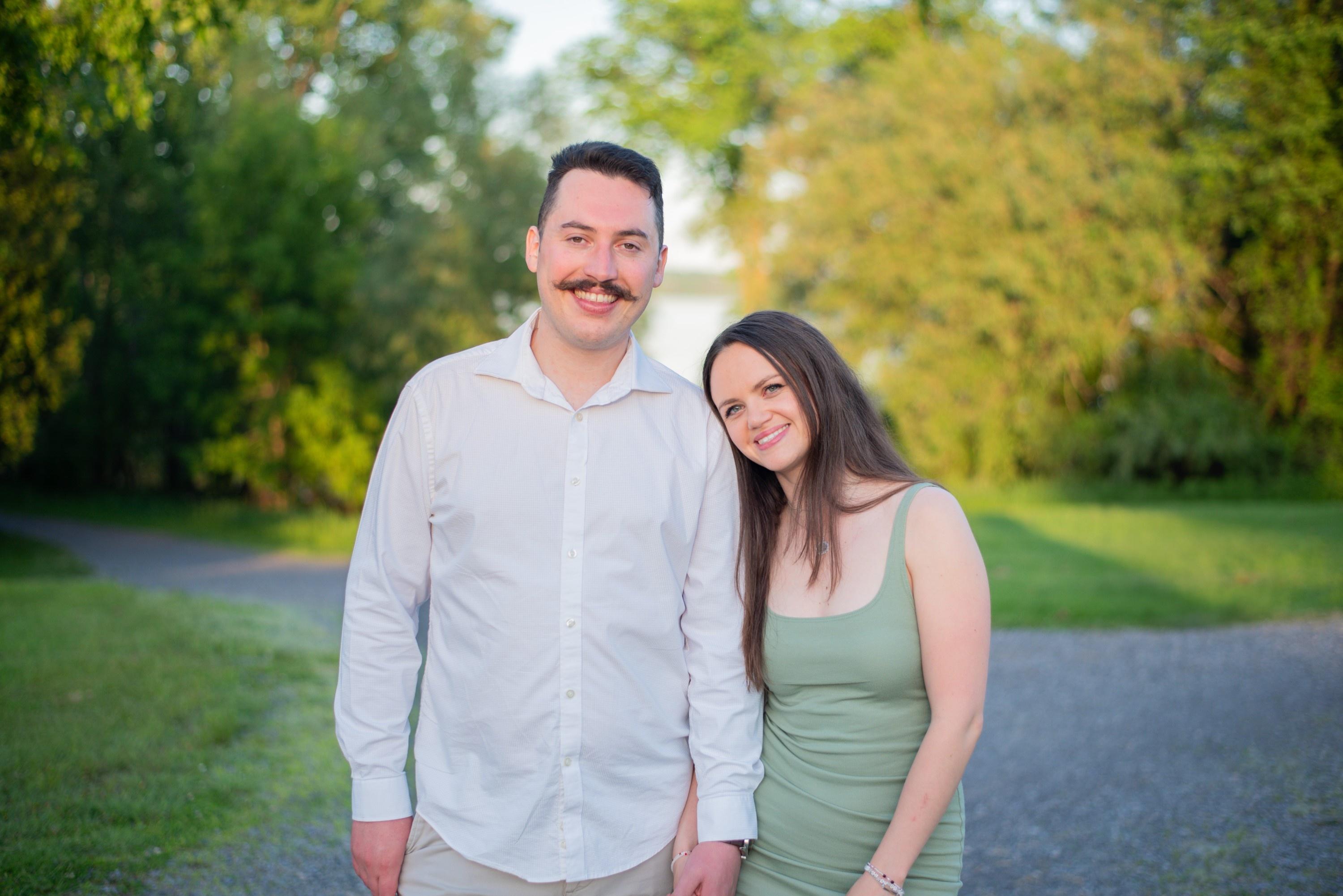 carousel-hero-element image-1