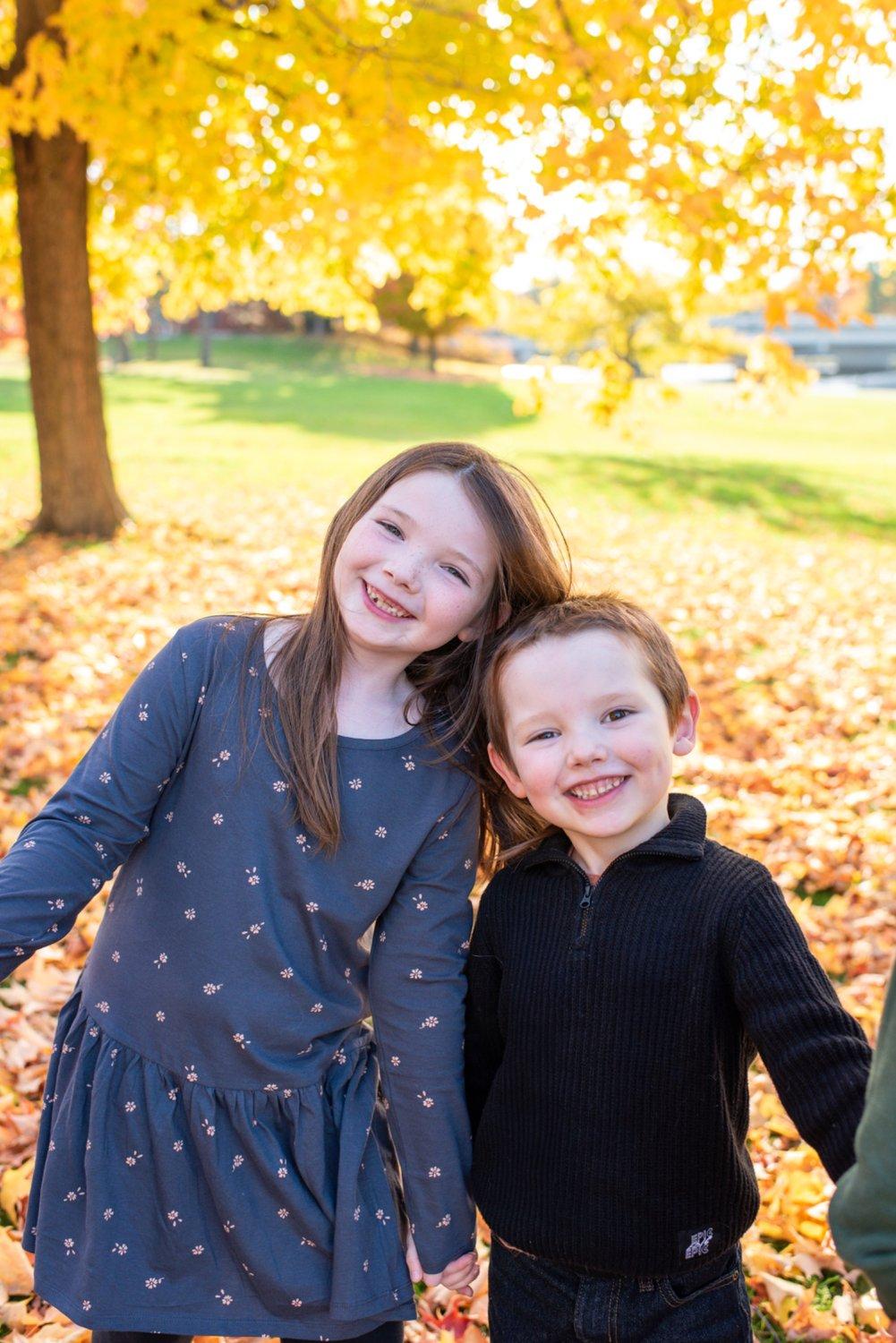 carousel-hero-element image-3