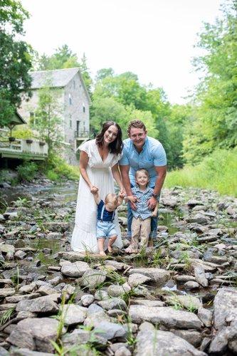 mobile - carousel-hero-element image-6