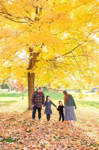 mobile - carousel-hero-element image-7