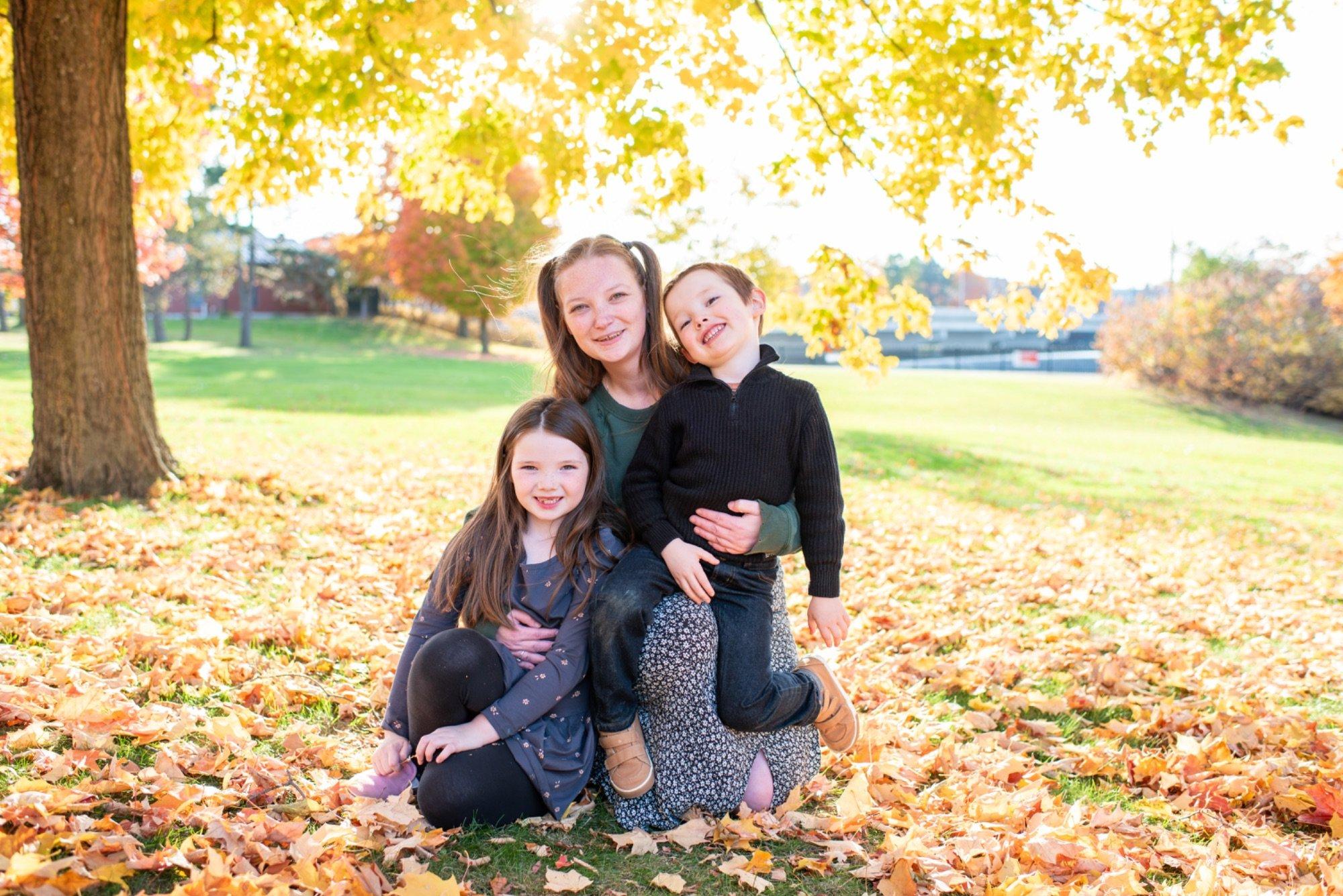 carousel-hero-element image-5