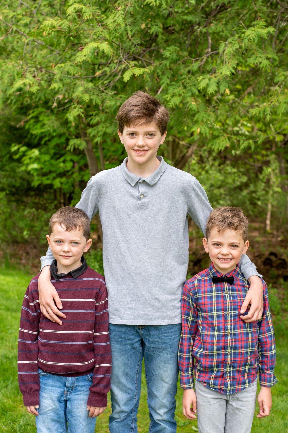 carousel-hero-element image-2