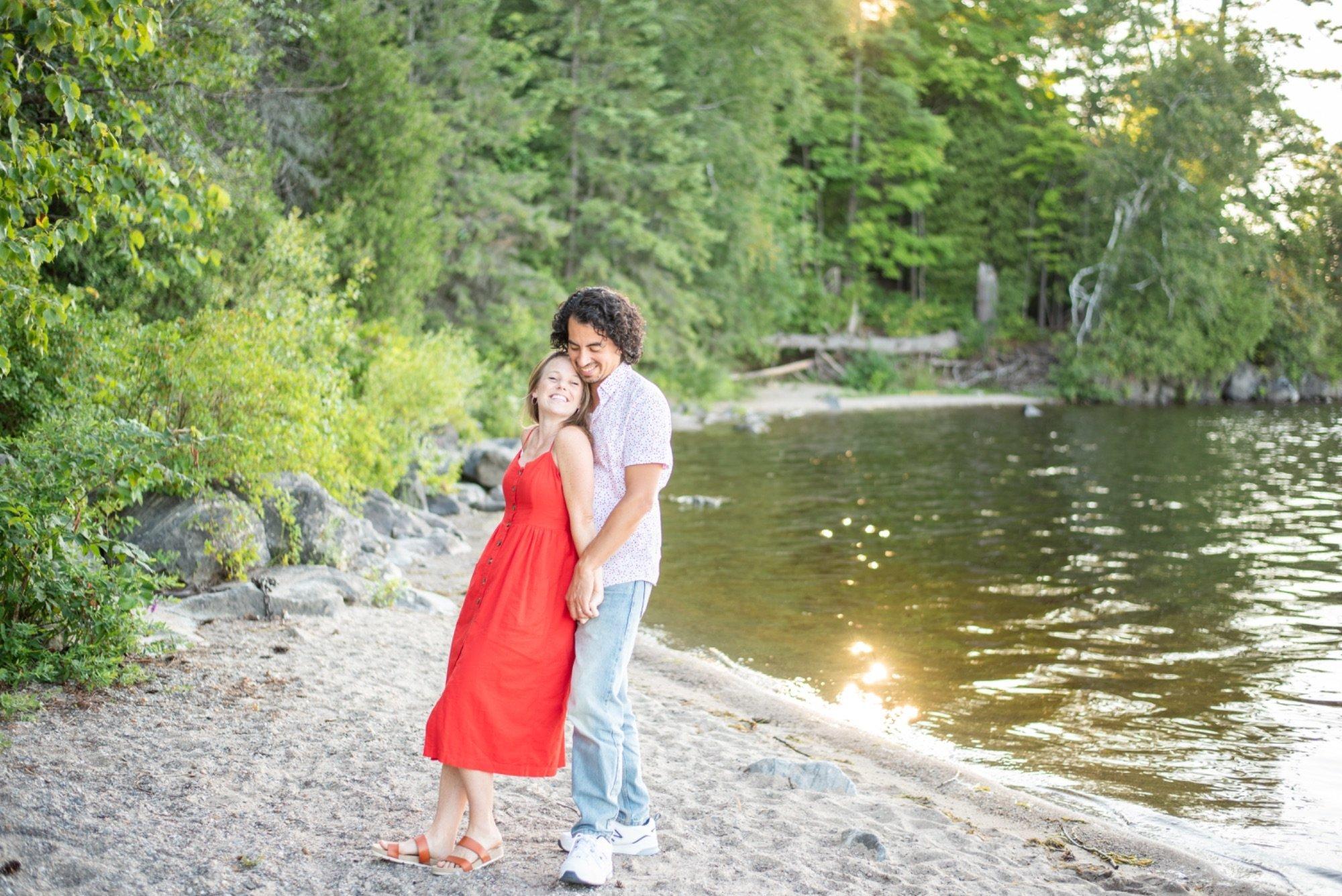 carousel-hero-element image-0