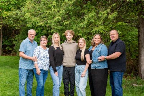 mobile - carousel-hero-element image-7