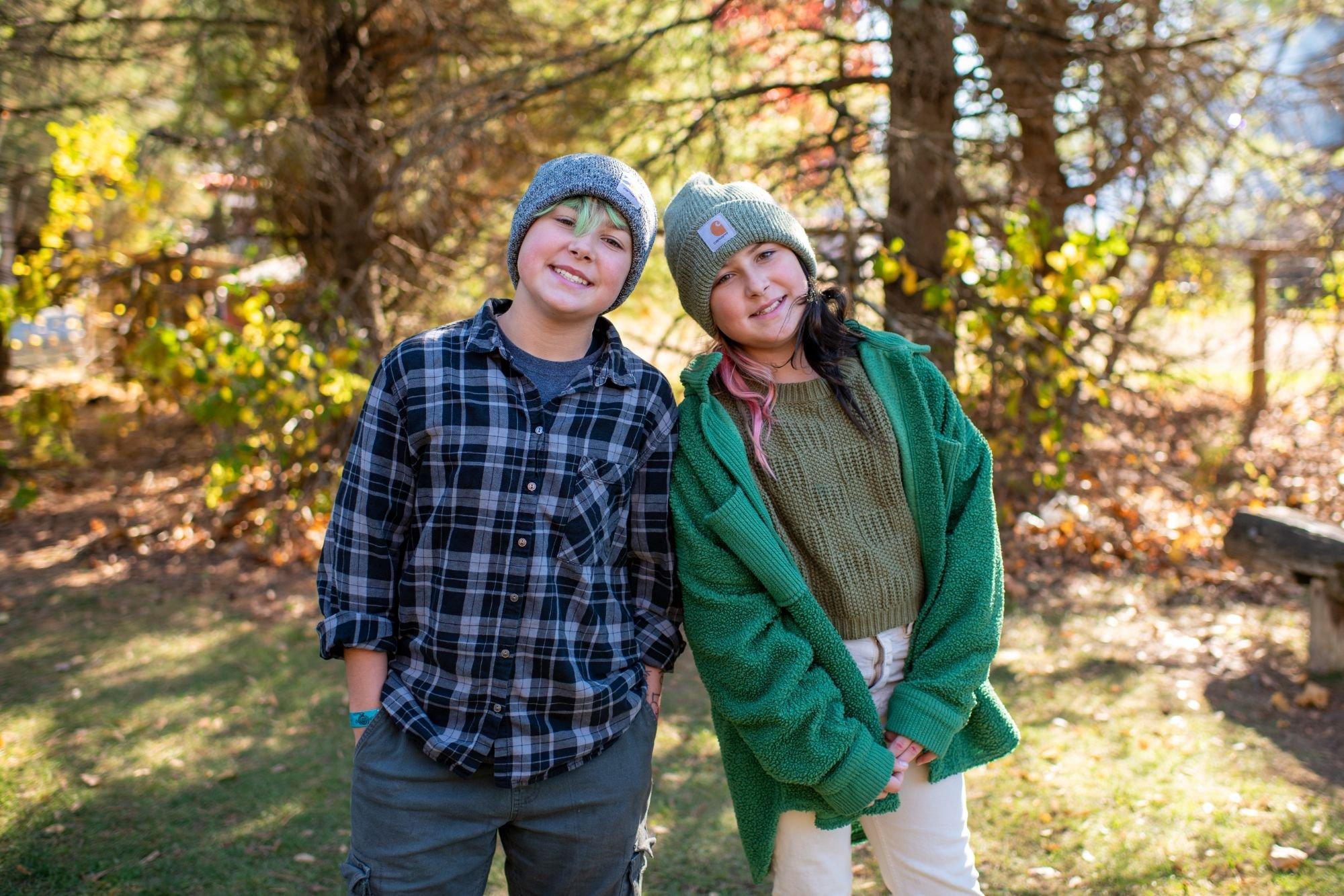 carousel-hero-element image-15