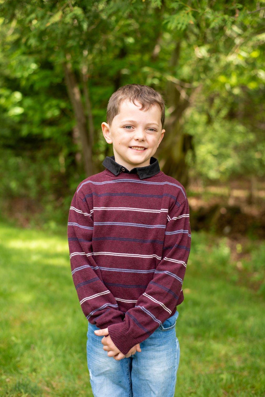 carousel-hero-element image-3