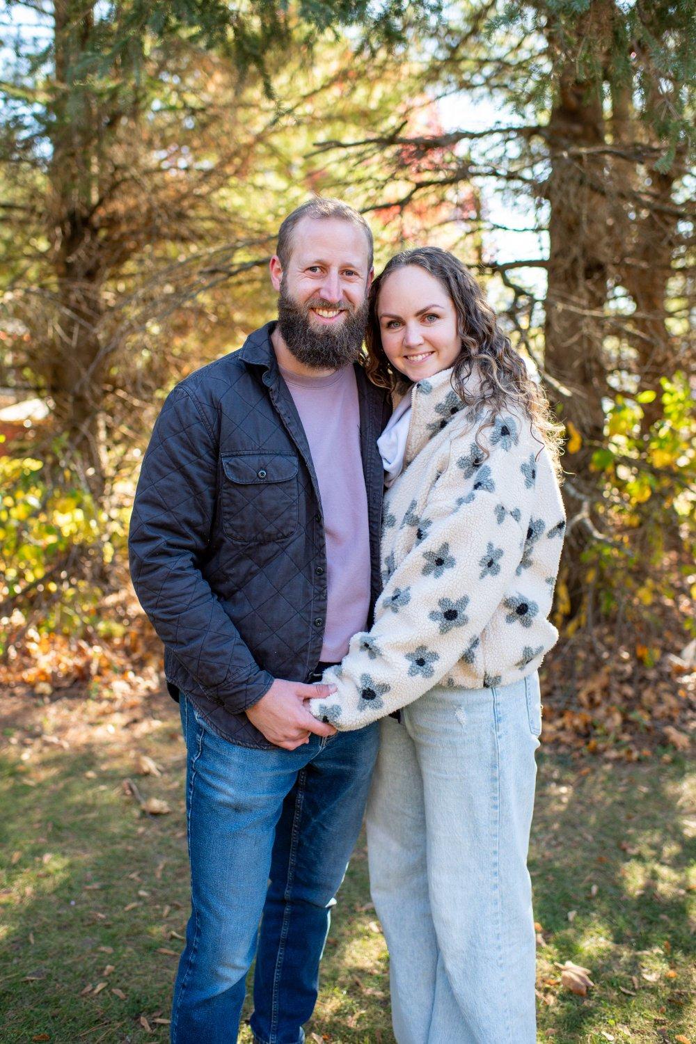 carousel-hero-element image-13