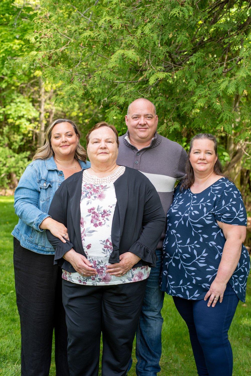 carousel-hero-element image-9