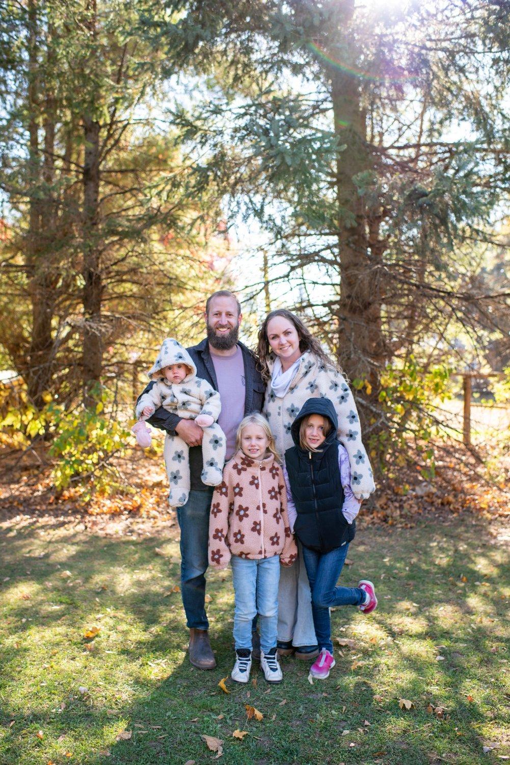 carousel-hero-element image-12