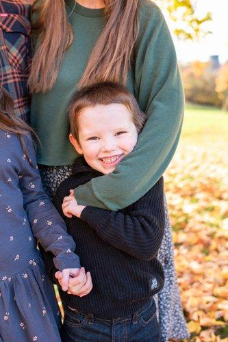 mobile - carousel-hero-element image-4