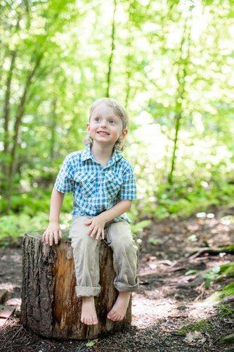 mobile - carousel-hero-element image-3