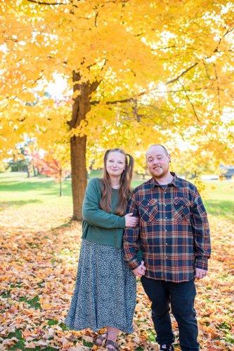 mobile - carousel-hero-element image-6