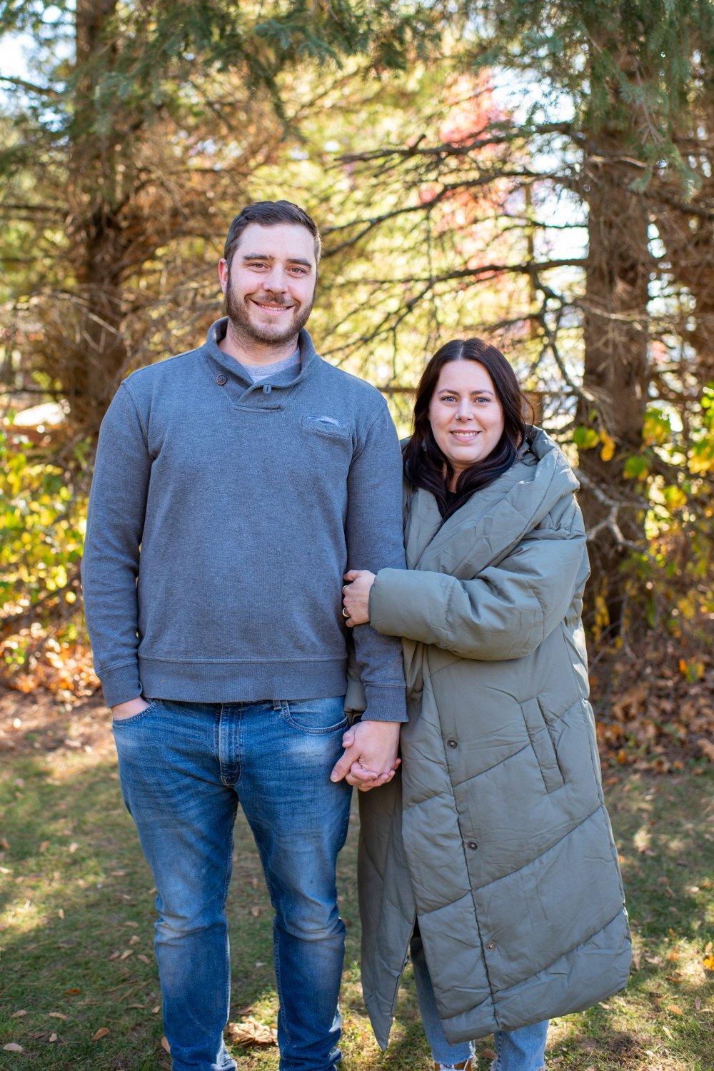 carousel-hero-element image-16