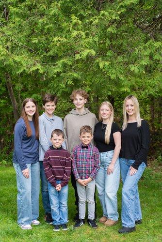 mobile - carousel-hero-element image-6