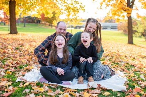 mobile - carousel-hero-element image-9