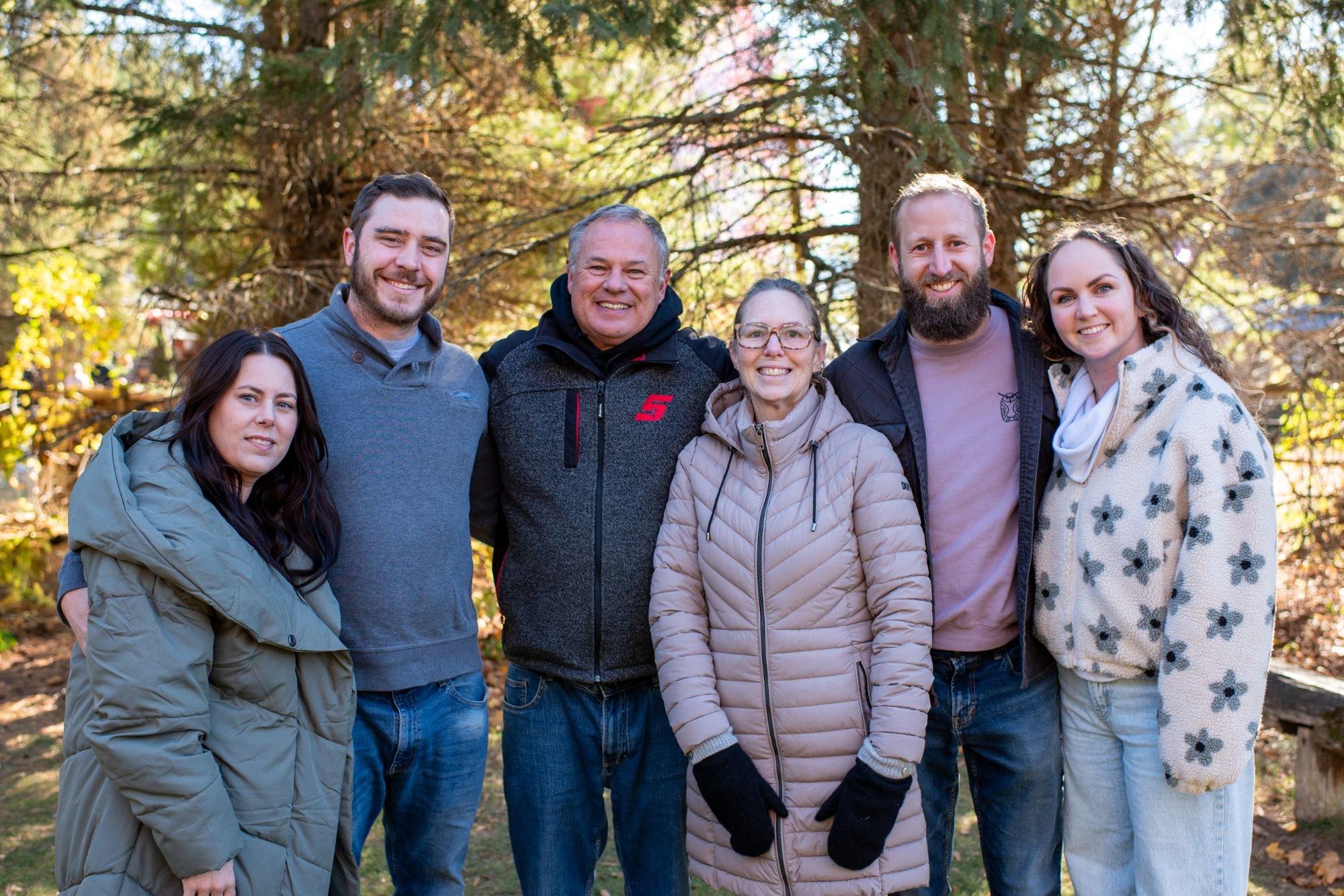 carousel-hero-element image-17