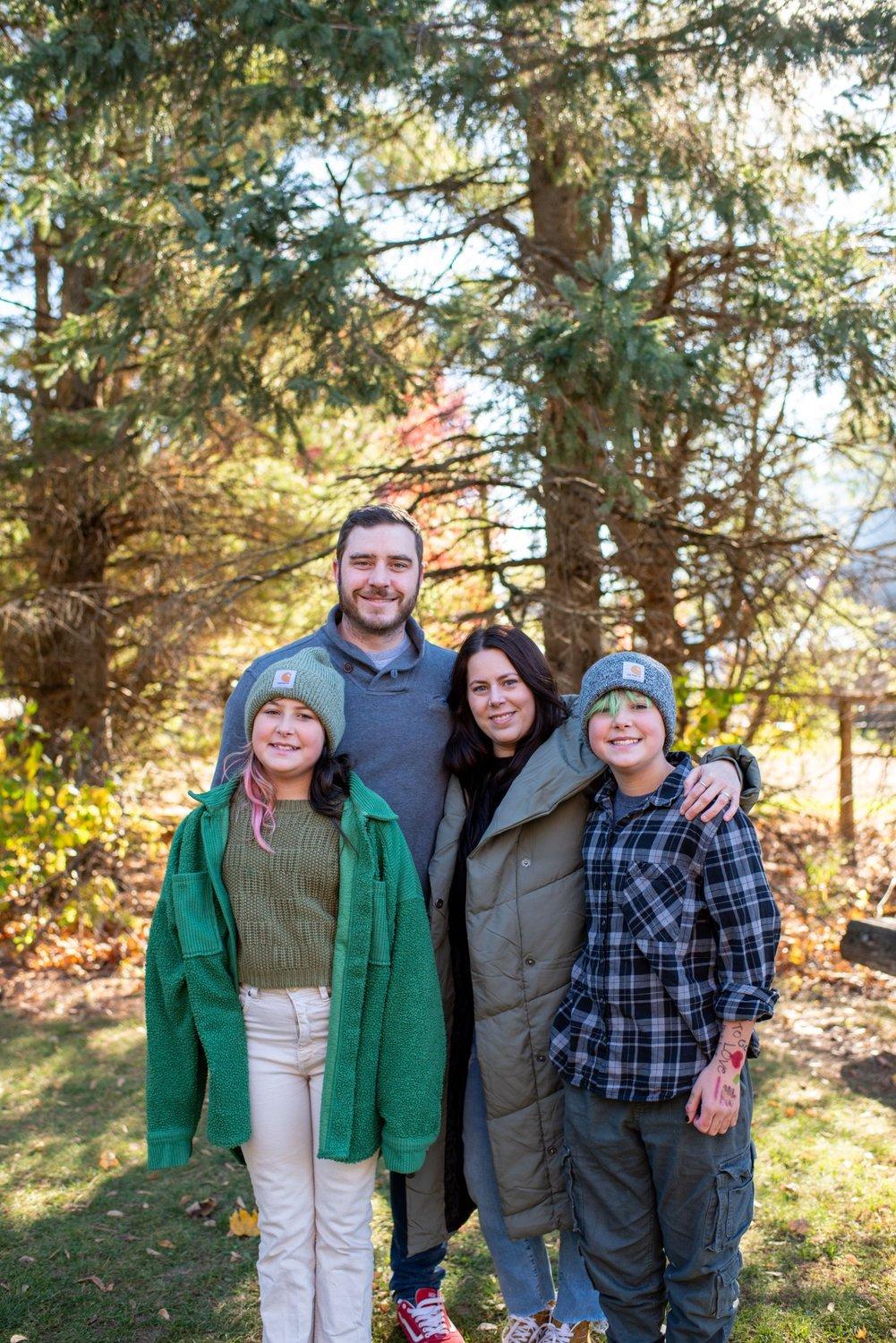 carousel-hero-element image-14