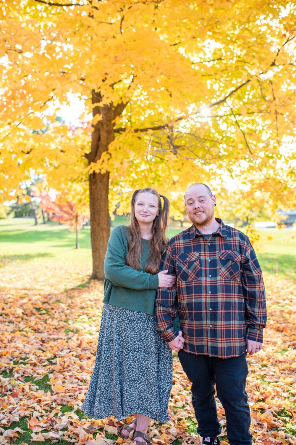 carousel-hero-element image-6