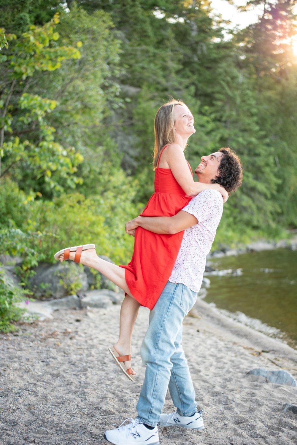 carousel-hero-element image-5