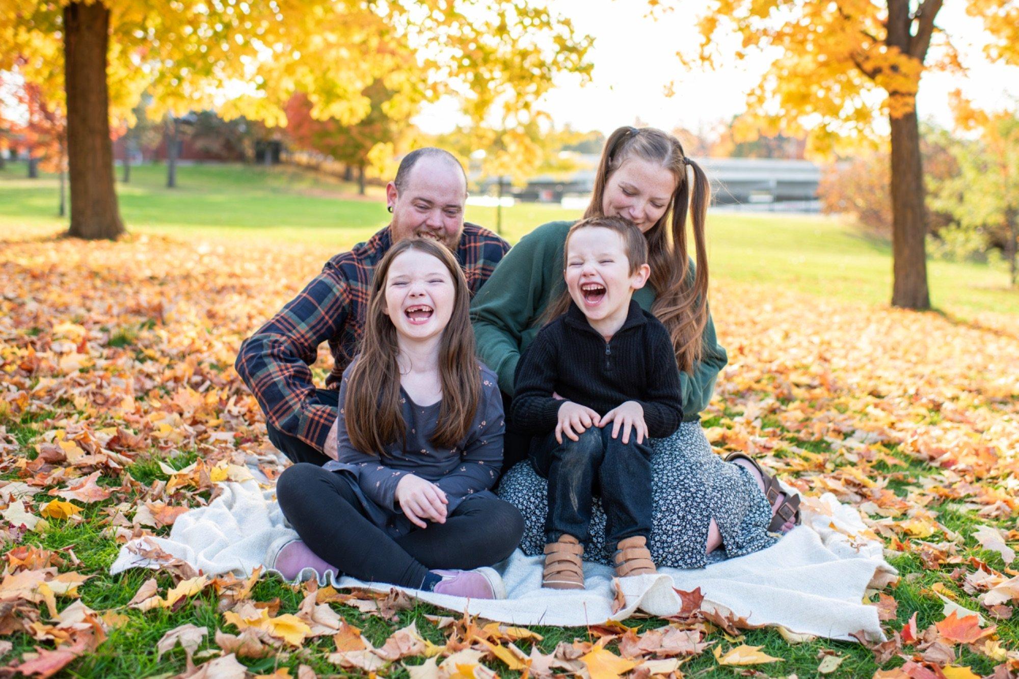 carousel-hero-element image-9