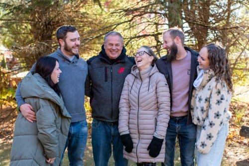 mobile - carousel-hero-element image-18