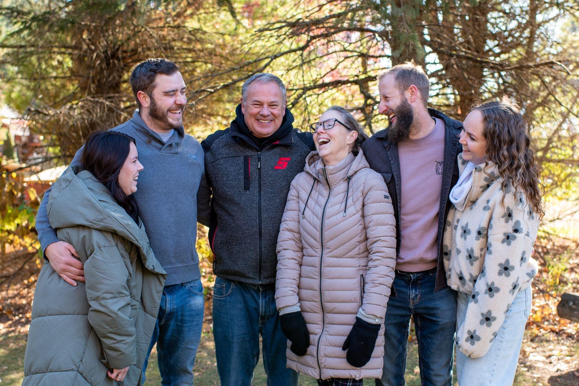 carousel-hero-element image-18