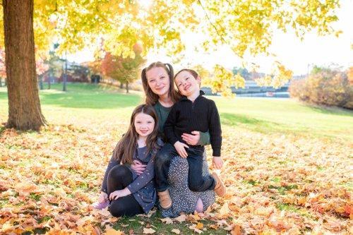 mobile - carousel-hero-element image-5