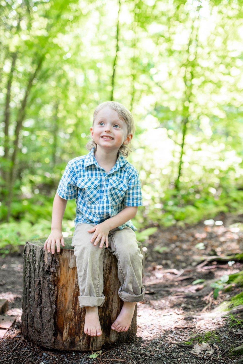 carousel-hero-element image-3