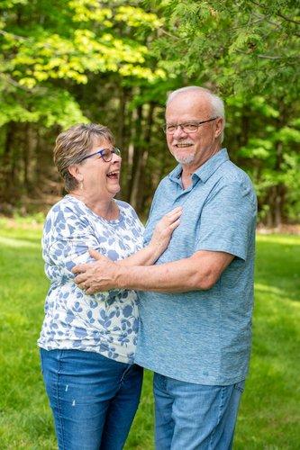 mobile - carousel-hero-element image-8