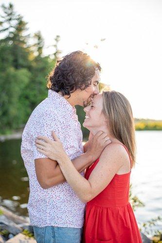 mobile - carousel-hero-element image-7