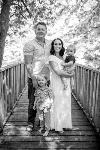 mobile - carousel-hero-element image-1