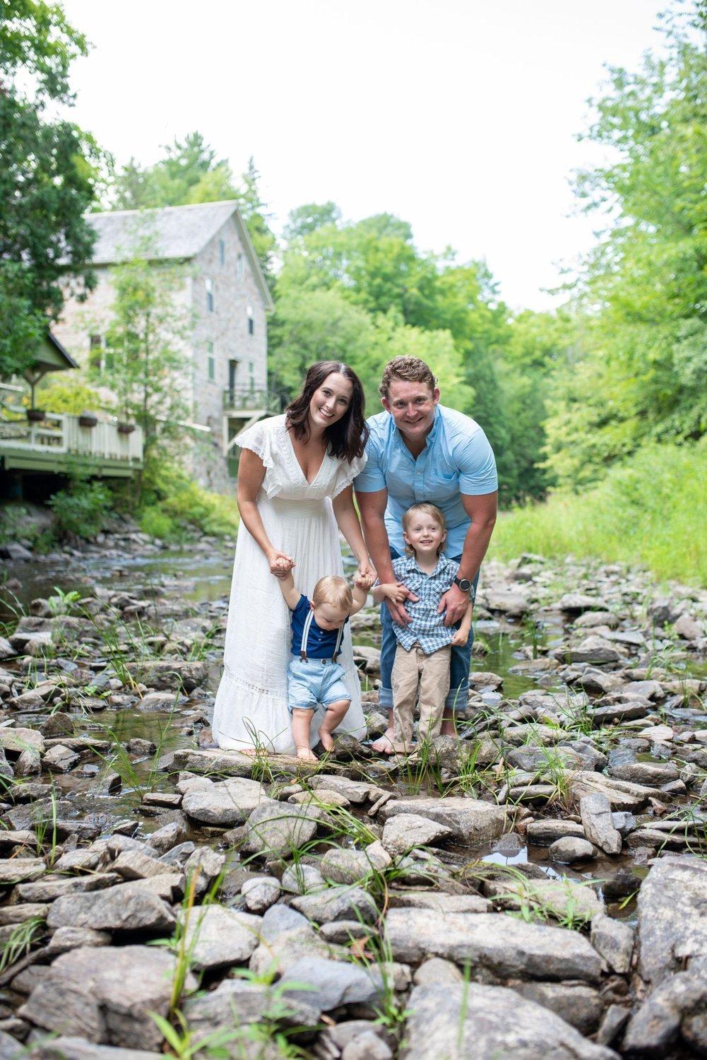 carousel-hero-element image-6