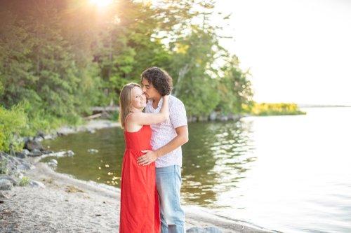 mobile - carousel-hero-element image-8