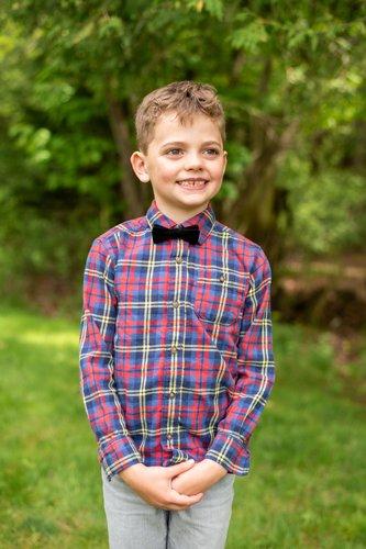 mobile - carousel-hero-element image-4