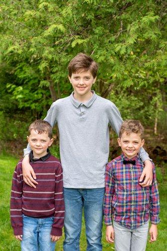 mobile - carousel-hero-element image-2